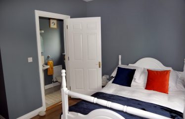 Carrick, Bannow, Co. Wexford Y35 WP82