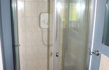 Carrick, Bannow, Co. Wexford Y35 WP82