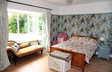 Carrick, Bannow, Co. Wexford Y35 WP82