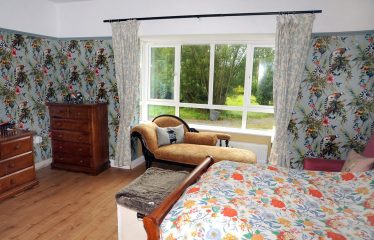 Carrick, Bannow, Co. Wexford Y35 WP82
