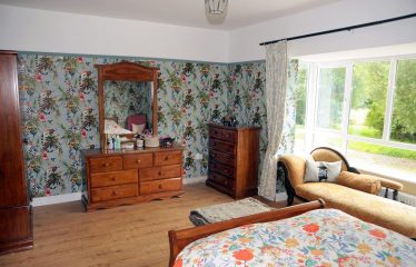 Carrick, Bannow, Co. Wexford Y35 WP82