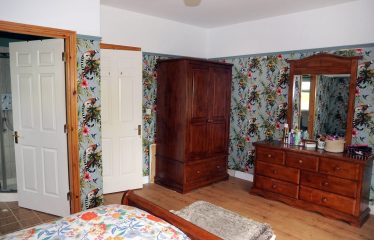 Carrick, Bannow, Co. Wexford Y35 WP82