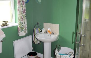 Carrick, Bannow, Co. Wexford Y35 WP82
