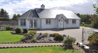 ‘Rockview’, Aughermon, Ballymitty, Co. Wexford Y35 CD52