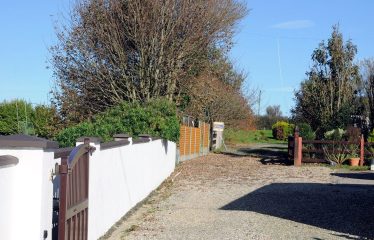 Carrick, Bannow, Co. Wexford Y35 WP82