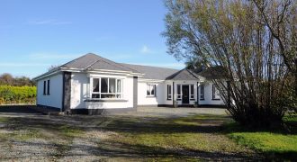 Carrick, Bannow, Co. Wexford Y35 WP82