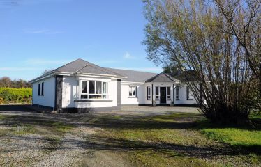 Carrick, Bannow, Co. Wexford Y35 WP82