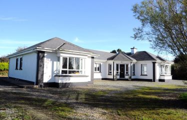 Carrick, Bannow, Co. Wexford Y35 WP82