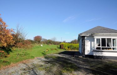 Carrick, Bannow, Co. Wexford Y35 WP82
