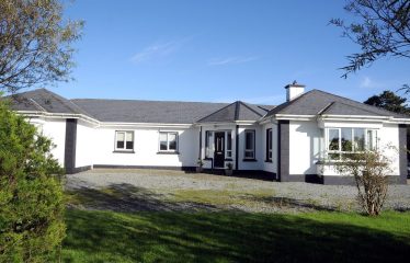 Carrick, Bannow, Co. Wexford Y35 WP82