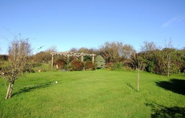 Carrick, Bannow, Co. Wexford Y35 WP82