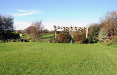 Carrick, Bannow, Co. Wexford Y35 WP82