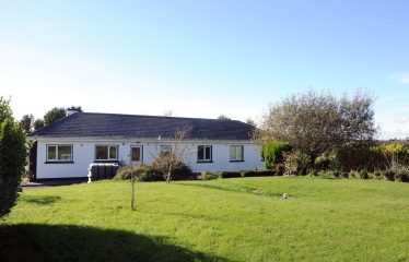 Carrick, Bannow, Co. Wexford Y35 WP82