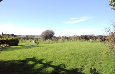 Carrick, Bannow, Co. Wexford Y35 WP82