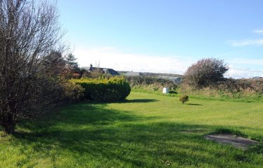 Carrick, Bannow, Co. Wexford Y35 WP82