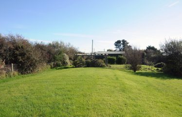 Carrick, Bannow, Co. Wexford Y35 WP82