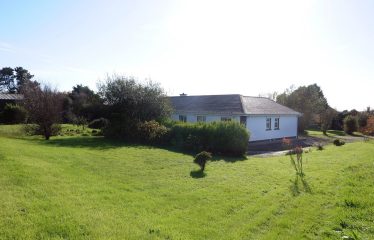 Carrick, Bannow, Co. Wexford Y35 WP82