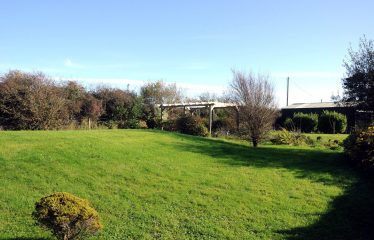 Carrick, Bannow, Co. Wexford Y35 WP82