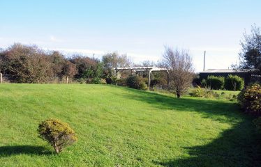 Carrick, Bannow, Co. Wexford Y35 WP82