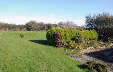 Carrick, Bannow, Co. Wexford Y35 WP82