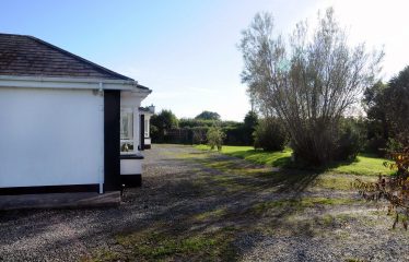 Carrick, Bannow, Co. Wexford Y35 WP82