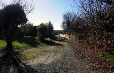 Carrick, Bannow, Co. Wexford Y35 WP82