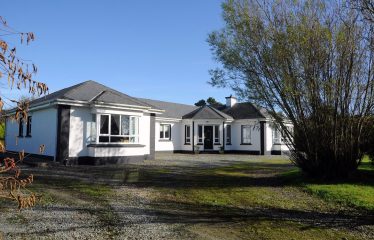 Carrick, Bannow, Co. Wexford Y35 WP82