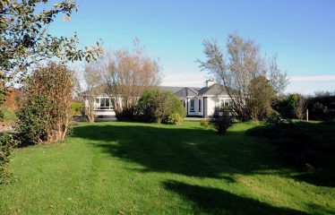 Carrick, Bannow, Co. Wexford Y35 WP82
