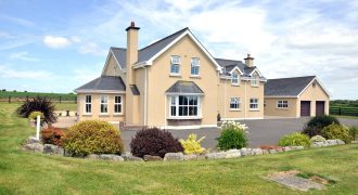 Millway House, Milltown, Ballycullane, Co. Wexford