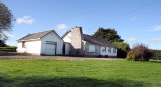 Balliniry, Ramsgrange, Co. Wexford Y34 RK18