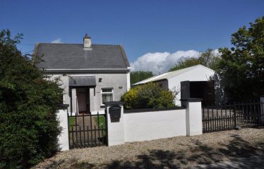 Ivy Cottage, Ballyfrory, Duncormick, Co. Wexford Y35 F7D9