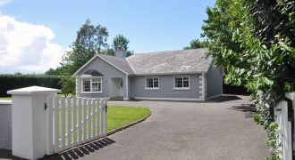 ‘Shalom’, Halseyrath, Duncormick, Co. Wexford Y35 RR74