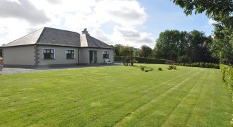 Carrowanree, Campile, Co. Wexford Y34 CR29