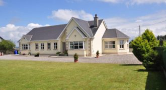 Bushville, Rosegarland, Wellingtonbridge, Co. Wexford Y35 N288