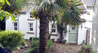‘Lilac Cottage’, Hilltown, Ballymitty, Co. Wexford Y35 EK23