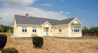 3 Brownstown, Newbawn, New Ross, Co. Wexford Y35 Y668