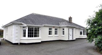 ‘Ceiliur’, Ballytarsna, Ballycullane, Co. Wexford Y34 WV06