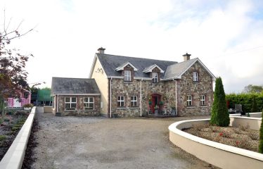 ‘Teach Na Rosanna’, Priesthaggard, Campile, Co. Wexford Y34 K093
