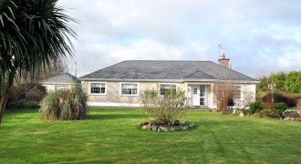 Clonmines, Wellingtonbridge, Co. Wexford Y35 PK84