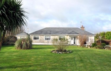 Clonmines, Wellingtonbridge, Co. Wexford Y35 PK84