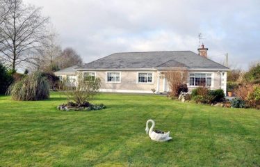 Clonmines, Wellingtonbridge, Co. Wexford Y35 PK84