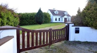 Rathkyle, Adamstown, Co. Wexford Y21 HR25