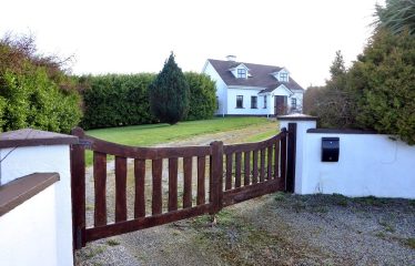 Rathkyle, Adamstown, Co. Wexford Y21 HR25