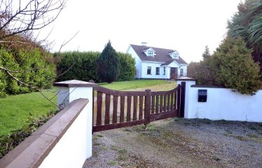 Rathkyle, Adamstown, Co. Wexford Y21 HR25 – Brian Wallace Auctioneer