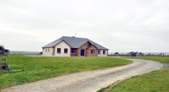Brandane, Bannow, Co. Wexford Y35 H953