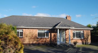Laburnam Lodge, Blackhall, Bannow, Co. Wexford Y35 F762