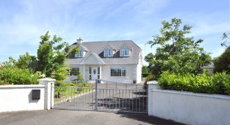 Moortown Great, Tullycanna, Ballymitty, Co. Wexford Y35 YY44