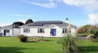 ‘ArdnaGreine’, Ballygow, Bannow, Co. Wexford Y35 Y171