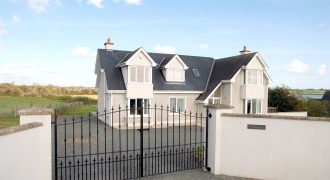 Shearwater, Saltmills, Co. Wexford Y34 YD65