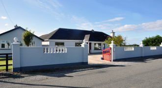 Rath, Duncormick, Co. Wexford Y35 T6V4